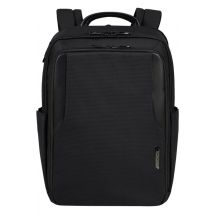 Samsonite XBR 2.0 35,8 cm (14.1 ) Sac à dos Noir