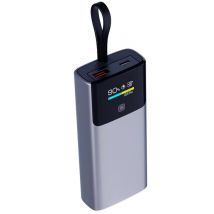 ?? Batterie Externe COOL Concept PD 22,5 W 10 000 mAh