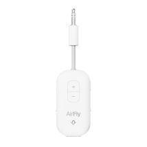 Twelve South AirFly Pro 2 Sistemas de comunicación inalámbrica - Nuevo