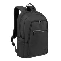 Rivacase Alpendorf 7561 40,6 cm (16 ) Sac à dos Noir