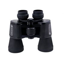 Celestron UpClose G2 10x50 binocular BK-7 Negro - Nuevo