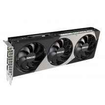 Scheda Grafica Inno3D GeForce RTX 5070 Ti X3 - Nuovo