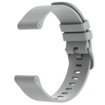 imoshion Pr3267 - Connexion universelle 22 mm - Gris