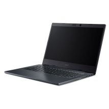 Core i7, 2.8 , 16 Go 512 Go Intel iRIS Xe GRAPHICS Noir 14 Windows 11 Pro