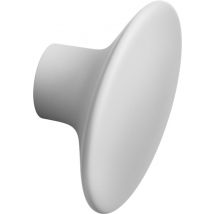 SONOS WALL HOOK MOVE Gancho de pared blanco para Sonos Move - Nuevo
