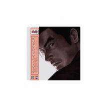 Tekken Tag Tournament Colonna sonora originale in vinile - 3LP - Nuovo