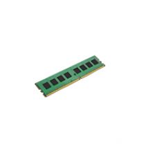 Kingston Technology KVR32N22S8/8BK memoria 8 GB 1 x 8 GB DDR4 3200 MHz - Nuovo
