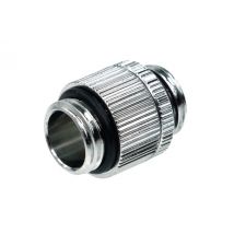 Alphacool 17032 pièce et accessoire pour systèmes de refroidissement d'ordinateurs Raccord