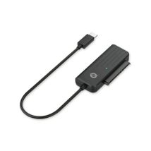 Conceptronic ABBY02B carte et adaptateur d'interfaces