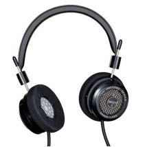 Cuffie con Cavo Grado SR225X Design Aperto Anti-Risonanza - Nuovo