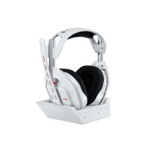 ASTRO Gaming A50 - Nuevo