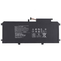 Batterie ordinateur portable Asus Zenbook Ux305 Ux305L Ux305F Ux305C Ux305Ca C31N1411