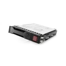 HPE 862128-001 disco duro interno 1 TB 7200 RPM 3.5 Serial ATA III - Nuevo