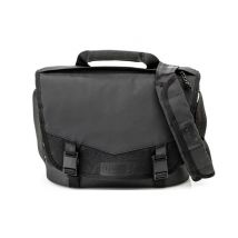 Tenba dna 9 messenger bag noir