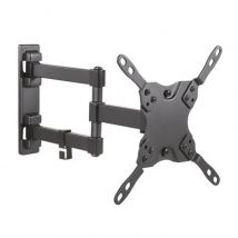 Prise en charge du moniteur/TV Aisens Wt42Tsle-011 13 à 42 Vesa