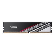 Upgrade de Mémoire RAM Apacer AH4U16G32C28YTBAA-1 16 Go DDR4 3200 MHz CL16