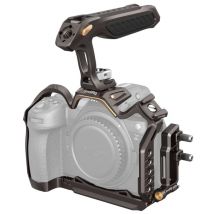Cage pour appareil photo SMALLRIG 4522 /S