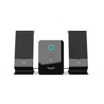 Mobility Lab Modelo: 2.1 Altavoces ML314006 - Nuevo