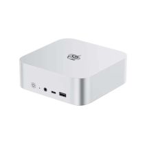 Mini Ordenador Portátil AI Beelink Ser10 Max 64 GB - Con 1 TB SSD y Windows 11 - PC para IA - Nuevo