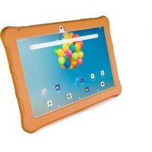 ARCHOS T101 KID FHD WiFi 4+64 Go Coque Support + BayaM - Nuevo