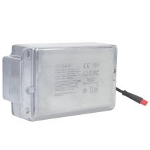 Caricabatterie interno integrato per monopattino Ninebot Max G30 - Nuovo