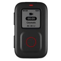 GOPRO SmArt Remote pour toutes les cameras GoPro