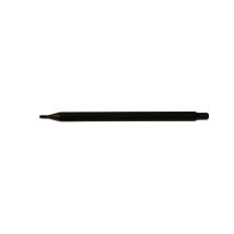 Avocor Stylus Pair G & W Series Display - Nuovo