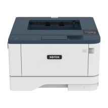 Xerox B310 A4 40 ppm Impresora inalámbrica a doble cara PS3 PCL5e/6 2 bandejas Total 350 hojas, UK - Nuevo