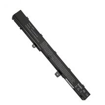 CoreParts MBXAS-BA0164 ricambio per laptop Batteria (Laptop Battery For Asus 25WH - 3Cell Li-ion 11.25V 2.2Ah - Black, 25WH 3Cell Li-ion 11.25V 2.2Ah 