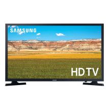 Samsung UE32T4305AE 81,3 cm (32 ) HD Smart TV Wifi Noir