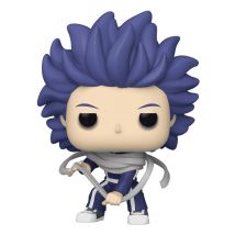 FUNKO POP! Animation 67331 figura de acción y colleccionable - Nuevo