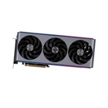 Sapphire NITRO+ Radeon RX 7900 XT Vapor-X AMD 20 GB GDDR6 - Nuevo