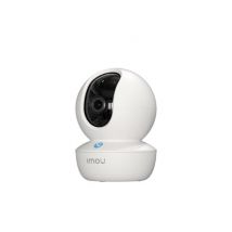 Imou Ranger RC 2K Sphérique Caméra de sécurité IP Intérieure 2304 x 1296 pixels Bureau