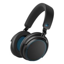 Casque Bluetooth Sennheiser ACCENTUM Sans Fil