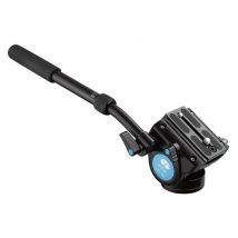 SIRUI Rotule fluide VH-10