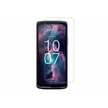DLH DY-PE5235 schermo e protezione posteriore per telefoni cellulari Protezione dello schermo trasparente 1 pezzo(i) - Nuovo