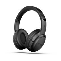 Auriculares inalámbricos - RYGTH - TEMPO - Negro - Nuevo