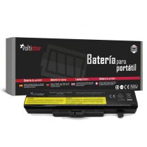 VOLTISTAR BAT2156 componente aggiuntivo del computer portatile Batteria - Nuovo
