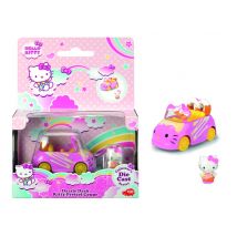 Smoby 253241003 figura de acción y colleccionable - Nuevo