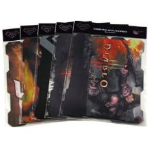 Tecno TC-PAD-01 Tapis de souris de jeu Multicolore