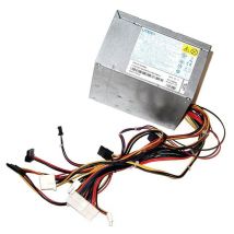 Alimentation PC Liteon PS-5281-7VR 250W ATX SATA MOLEX