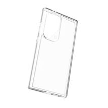ZAGG Crystal Palace funda para teléfono móvil 17,3 cm (6.8 ) Transparente - Nuevo