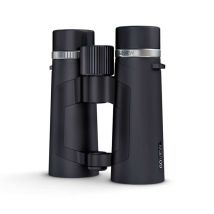 Binocolo Go View Zoomr 10 x 42 Nero + Accessori - Nuovo