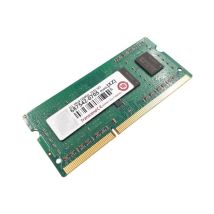 4Go RAM DDR3 2Go DDR3L 1600 SO-DIMM PC3-12800