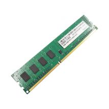 2Go RAM DDR3 78.A1GDE.9L00C DIMM PC3-10600 1Rx8