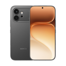 Honor 600 5G 8GB-512GB Negro (Black) Dual SIM - Nuevo
