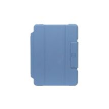 Tucano IPD1022AL-Z funda para tableta 27,7 cm (10,9 ) Folio Azul - Nuevo