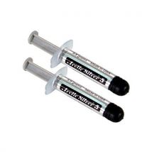 ARCTIC SILVER Pâte thermique Arctic 5 (Seringue 3.5Gr)