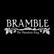 Bramble Il re della montagna PS5 - Nuovo