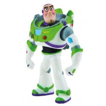 Toy Story Buzz Lightyear Figura Coleccionable - Juguete Oficial - Nuevo